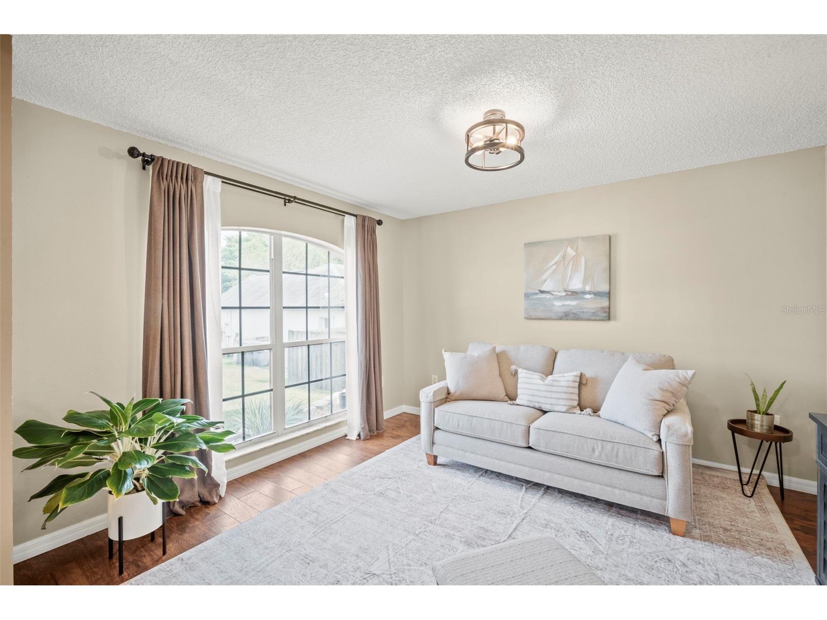 945 Cypress Court Titusville FL 32780 O6401828 image6