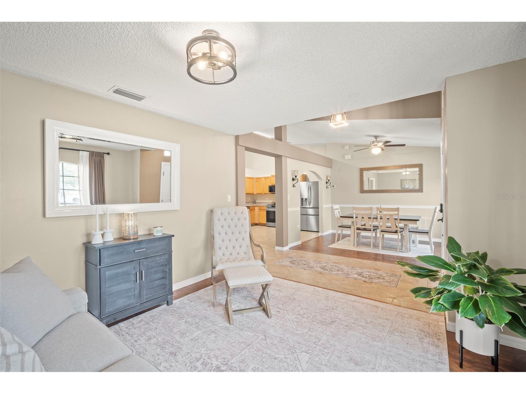 945 Cypress Court Titusville FL 32780 O6401828 image7