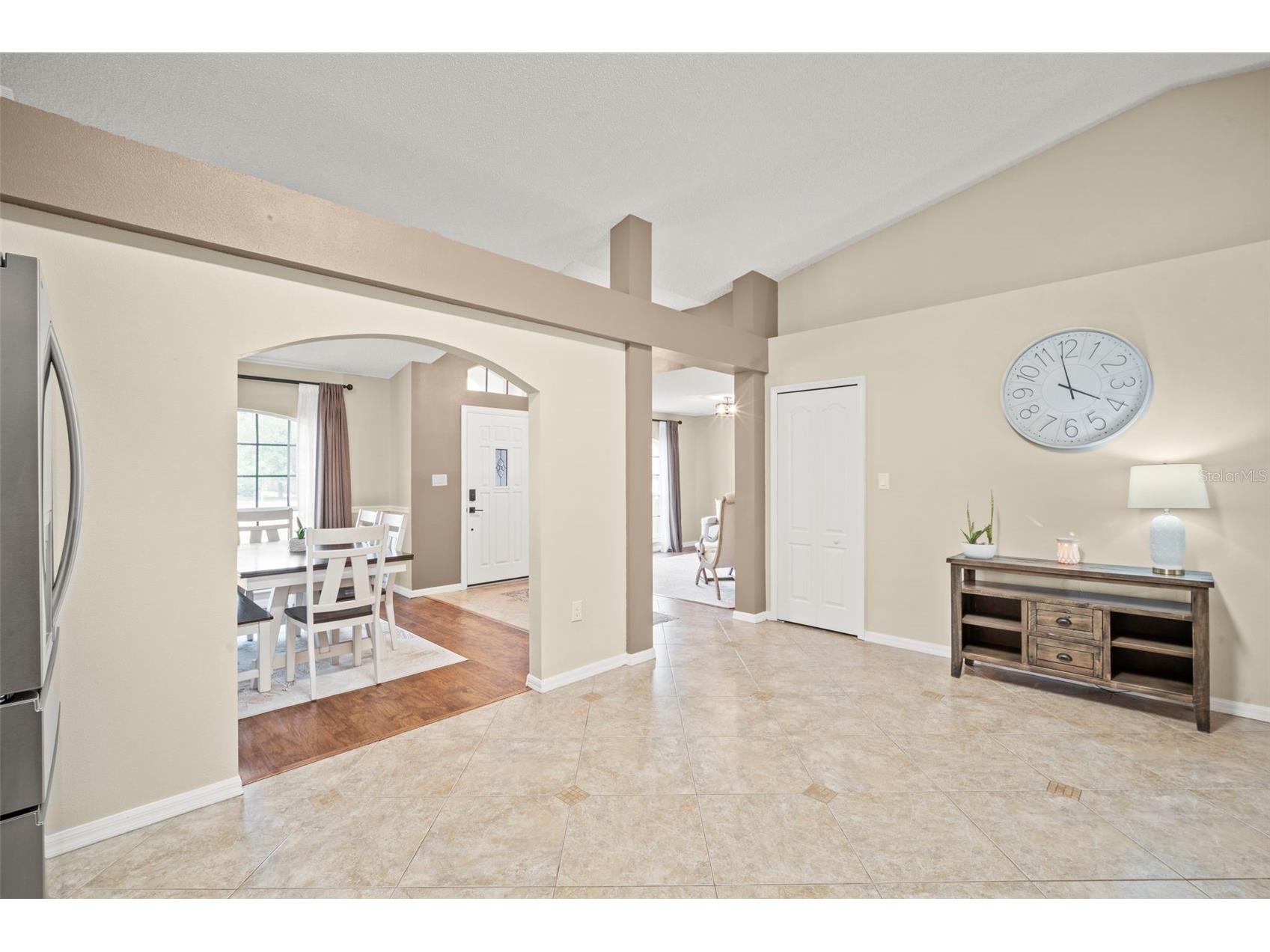 945 Cypress Court Titusville FL 32780 O6401828 image8