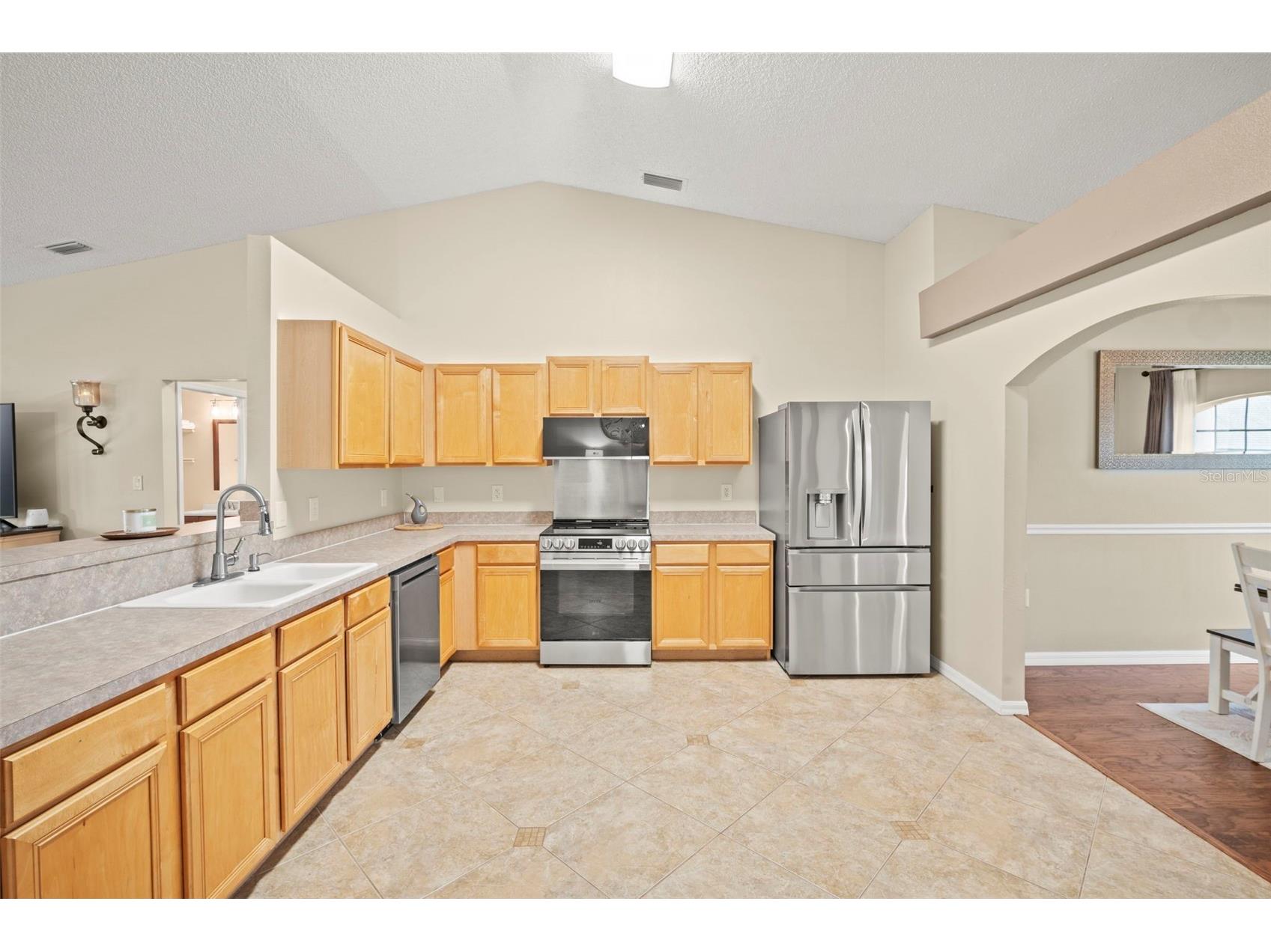 945 Cypress Court Titusville FL 32780 O6401828 image9
