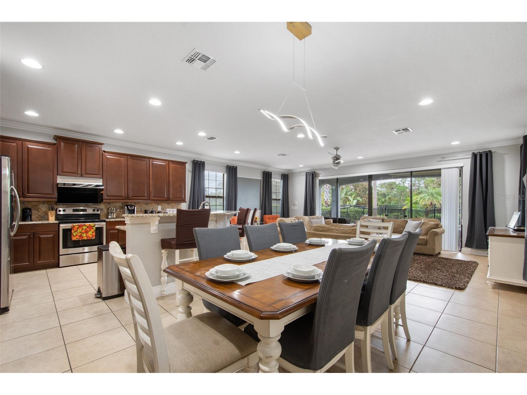 945 Desert Mountain Court Reunion FL 34747 O6412283 image10