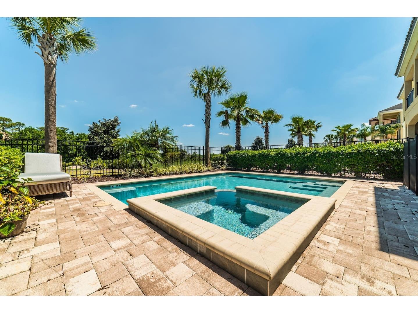 945 Desert Mountain Court Reunion FL 34747 O6412283 image2
