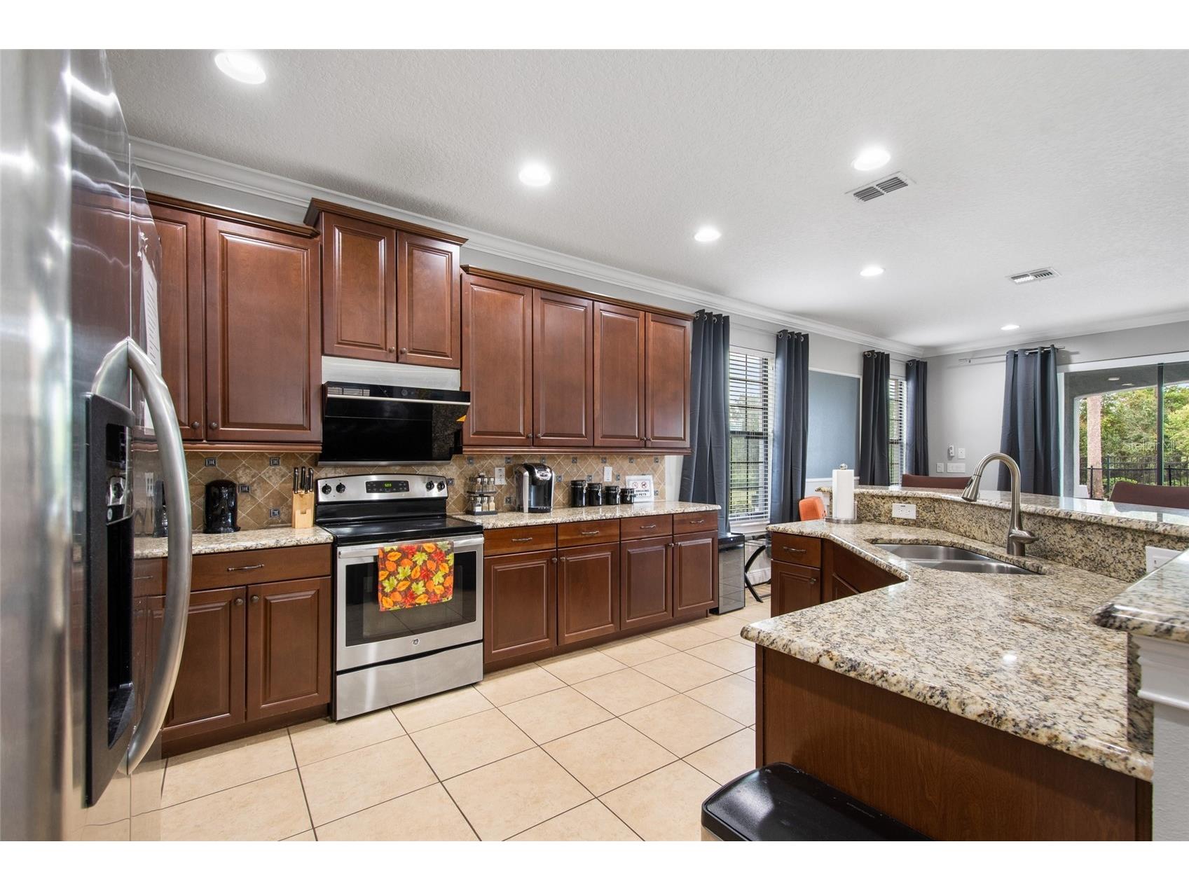 945 Desert Mountain Court Reunion FL 34747 O6412283 image26
