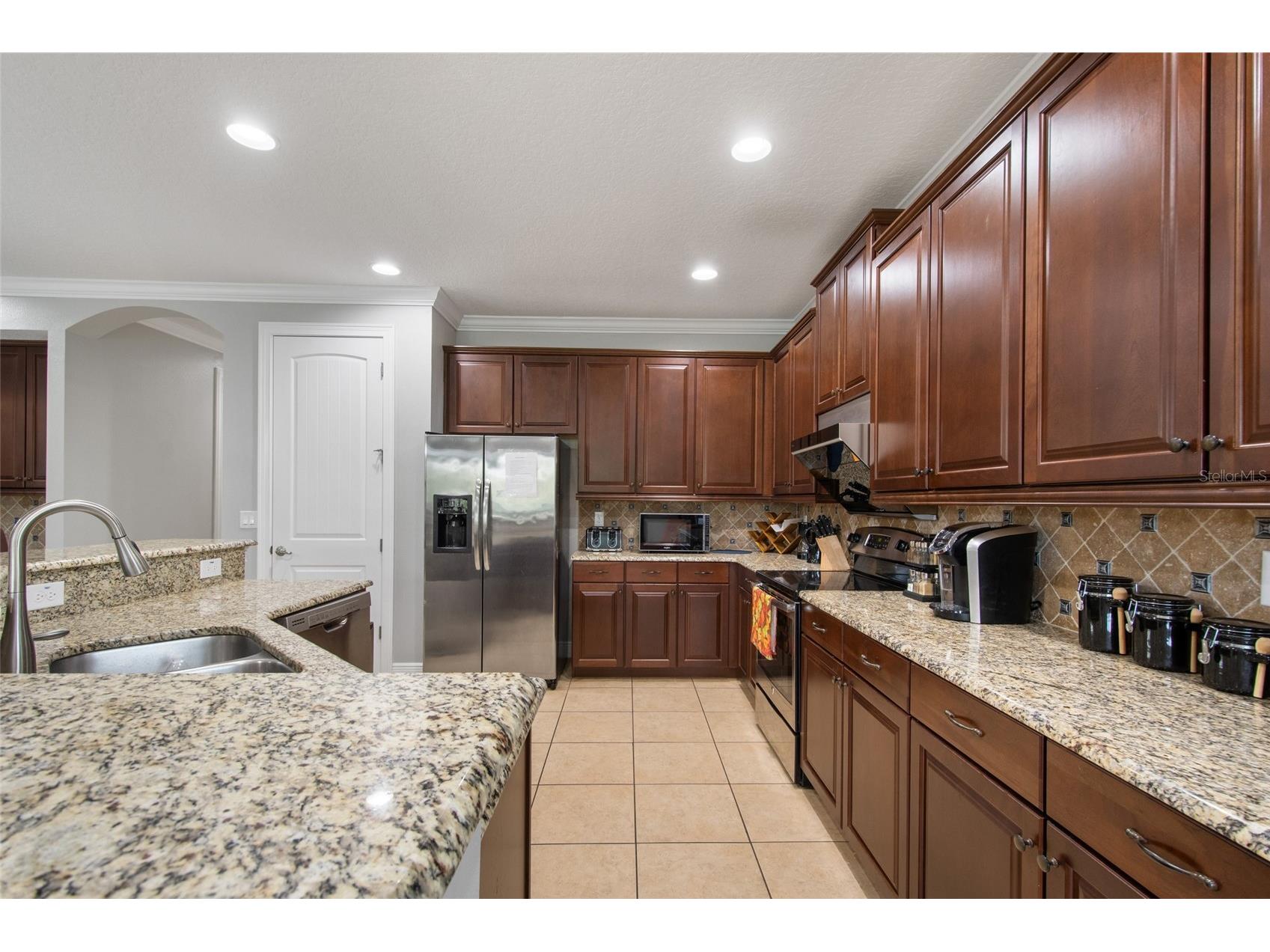 945 Desert Mountain Court Reunion FL 34747 O6412283 image27