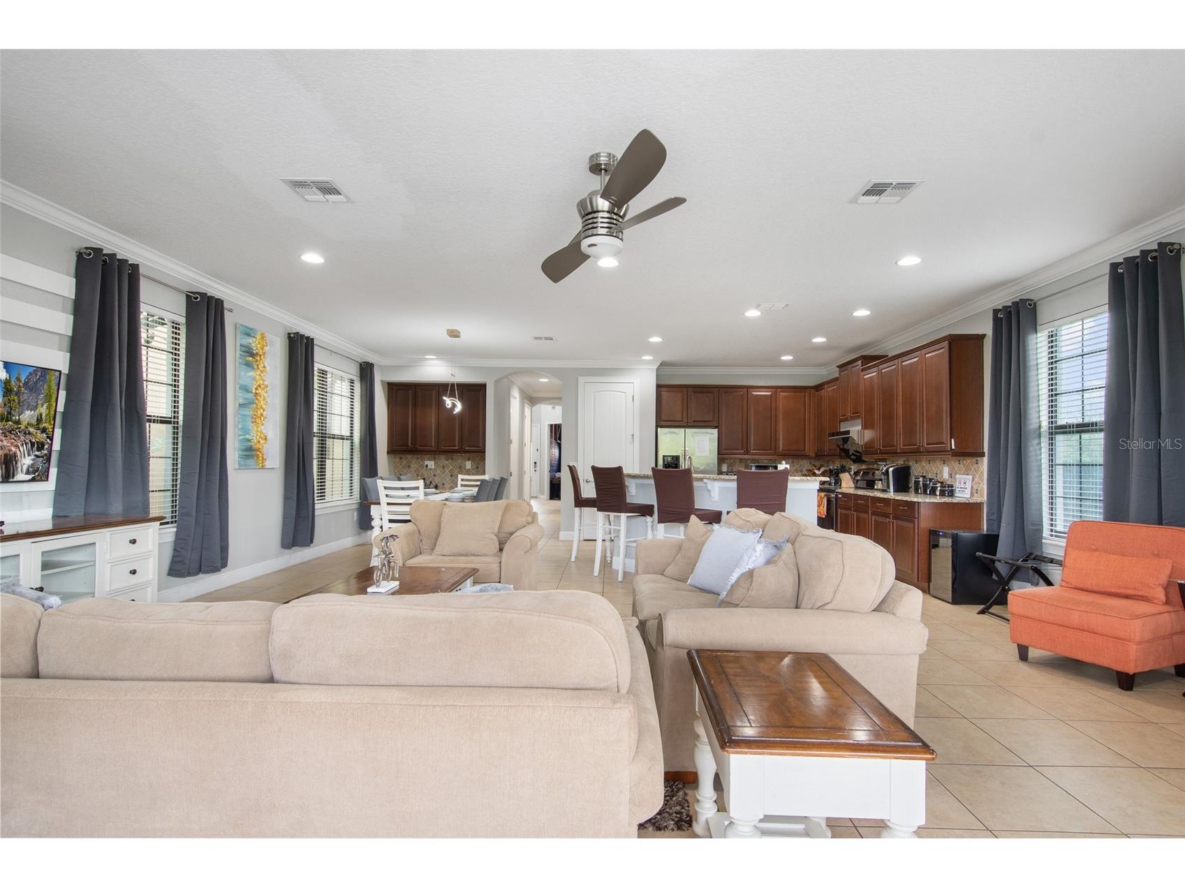 945 Desert Mountain Court Reunion FL 34747 O6412283 image28