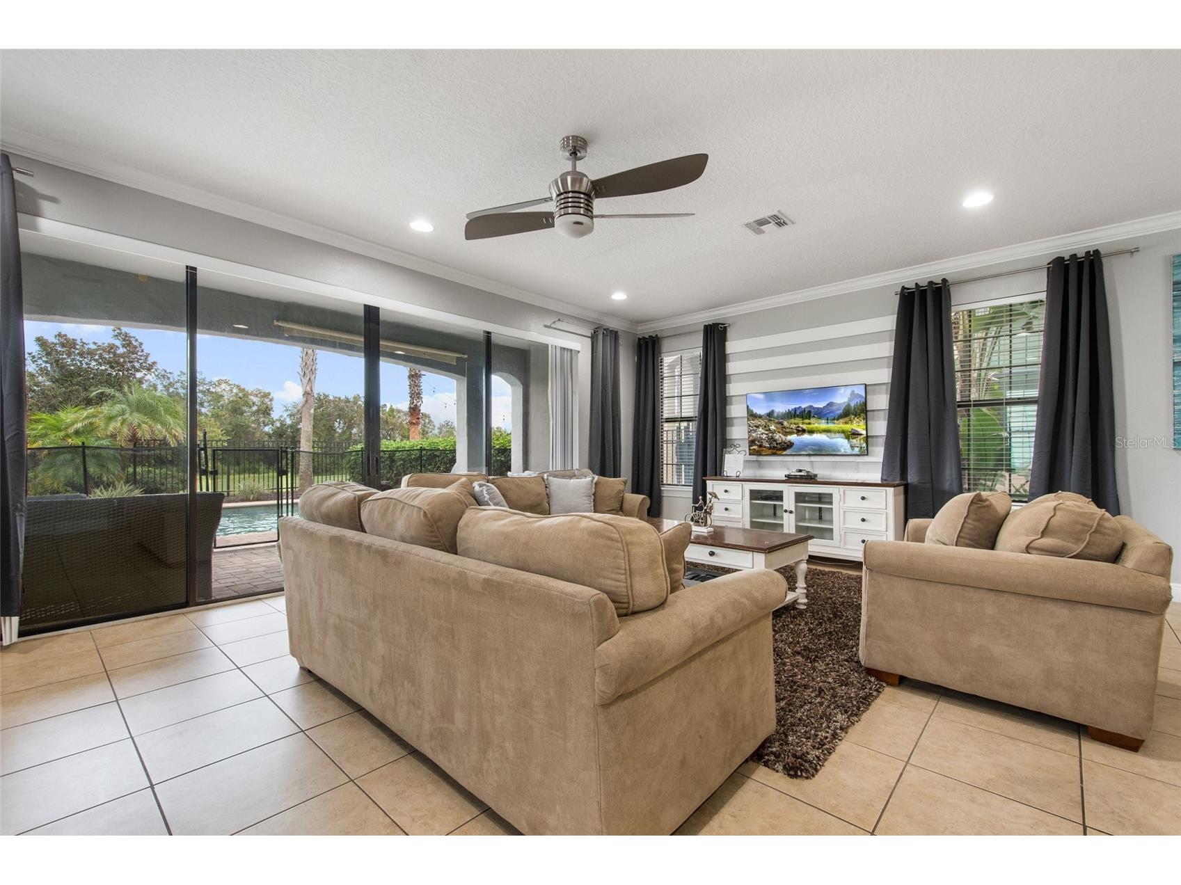 945 Desert Mountain Court Reunion FL 34747 O6412283 image29