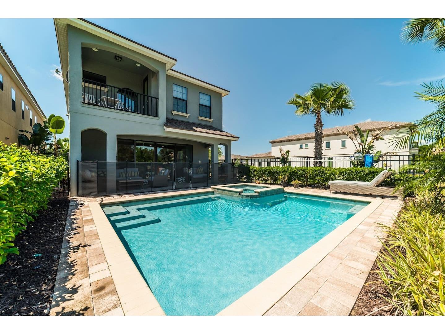 945 Desert Mountain Court Reunion FL 34747 O6412283 image3