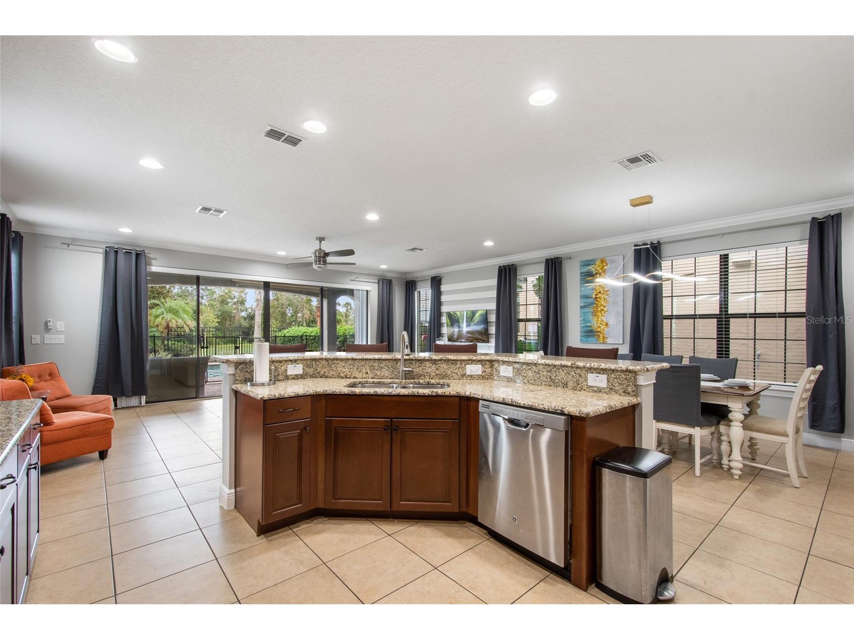 945 Desert Mountain Court Reunion FL 34747 O6412283 image30