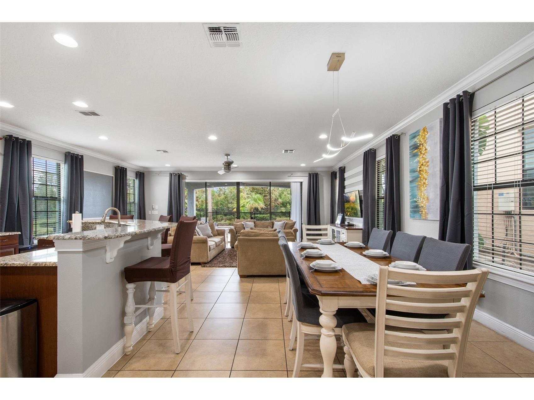945 Desert Mountain Court Reunion FL 34747 O6412283 image31