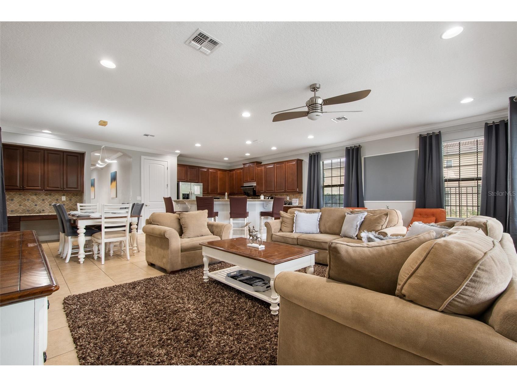 945 Desert Mountain Court Reunion FL 34747 O6412283 image32
