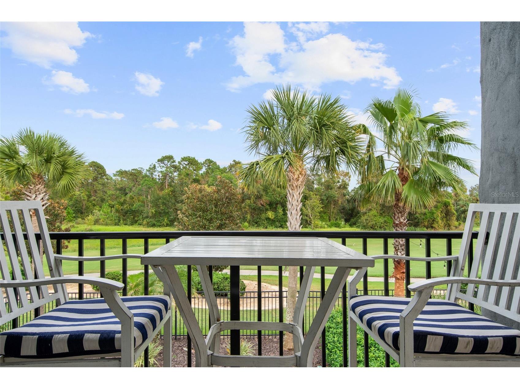 945 Desert Mountain Court Reunion FL 34747 O6412283 image5