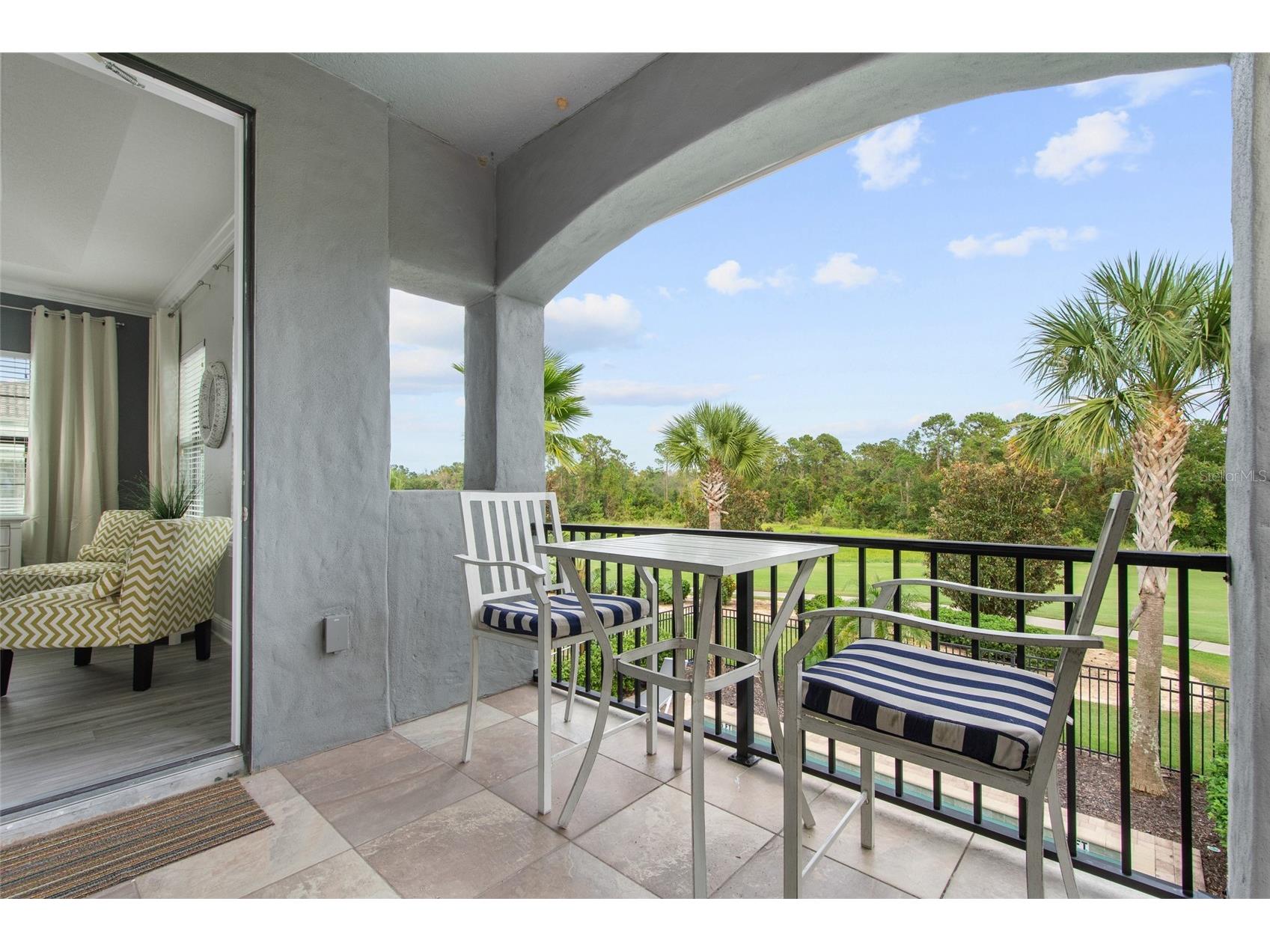 945 Desert Mountain Court Reunion FL 34747 O6412283 image56