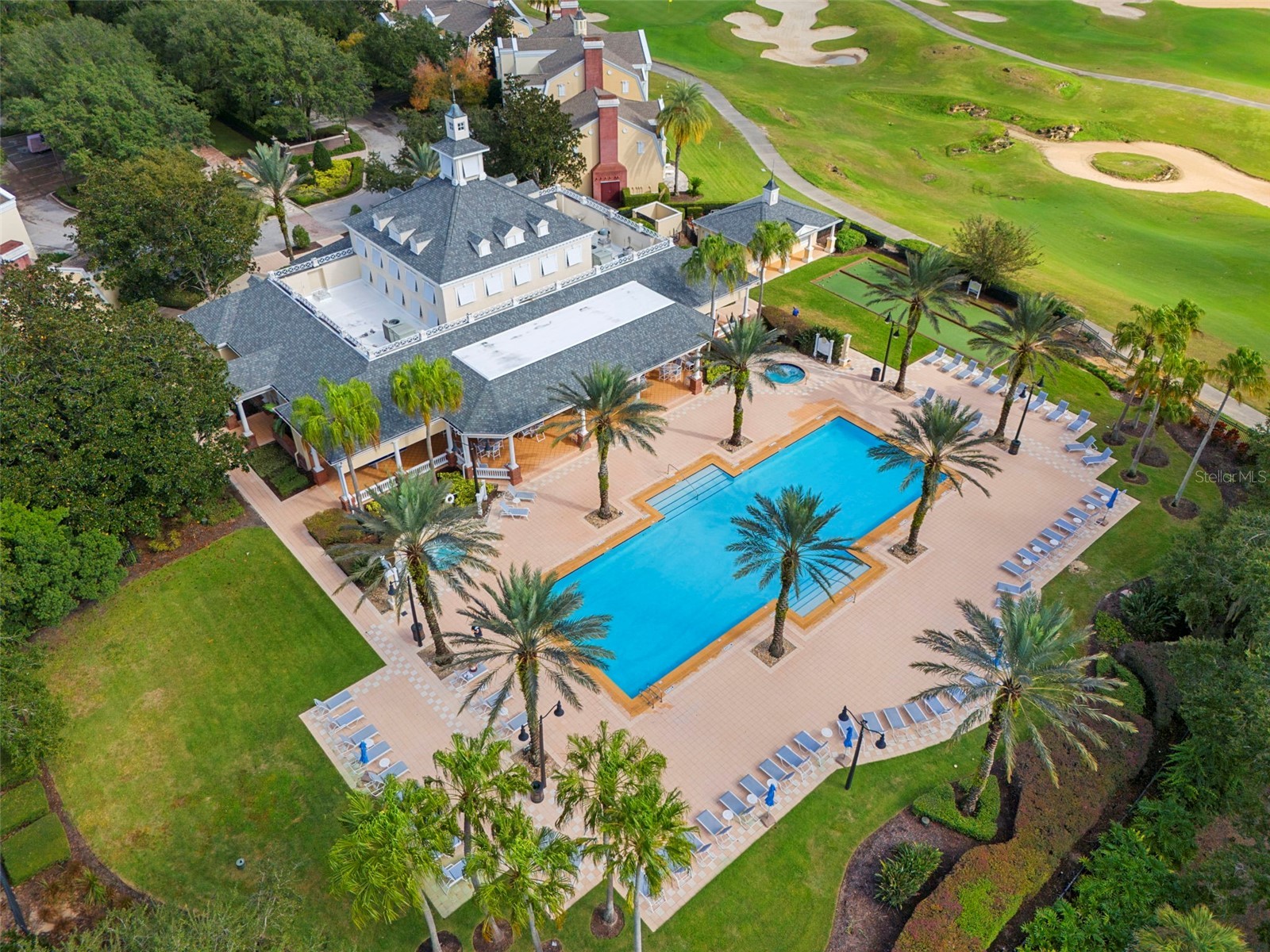 945 Desert Mountain Court Reunion FL 34747 O6412283 image59