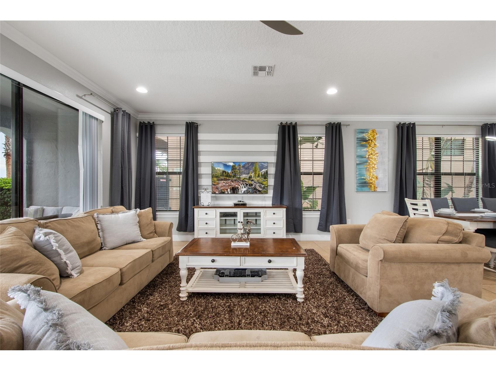 945 Desert Mountain Court Reunion FL 34747 O6412283 image6