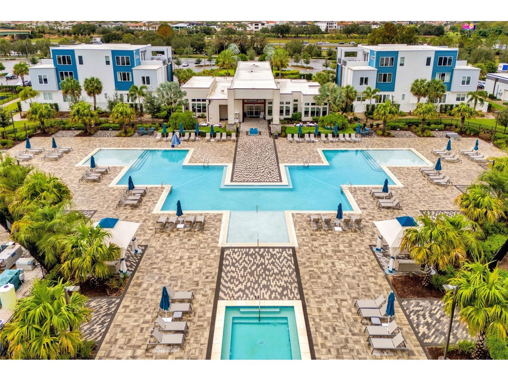 945 Desert Mountain Court Reunion FL 34747 O6412283 image60