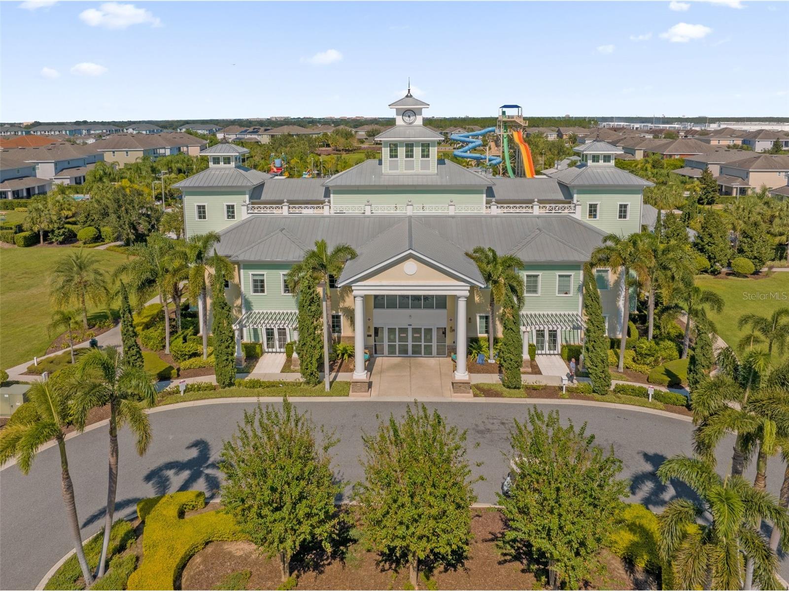 945 Desert Mountain Court Reunion FL 34747 O6412283 image64