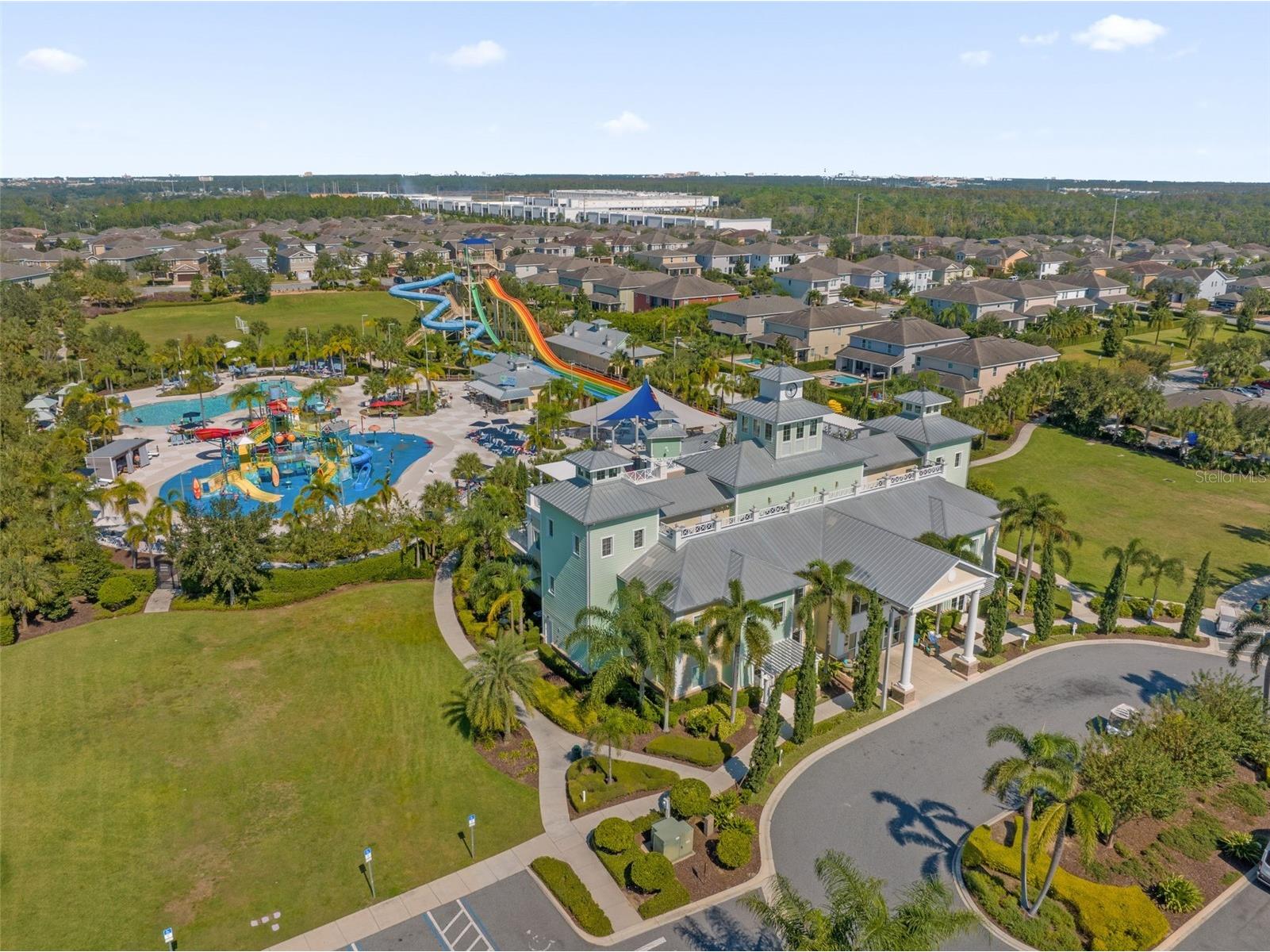 945 Desert Mountain Court Reunion FL 34747 O6412283 image65