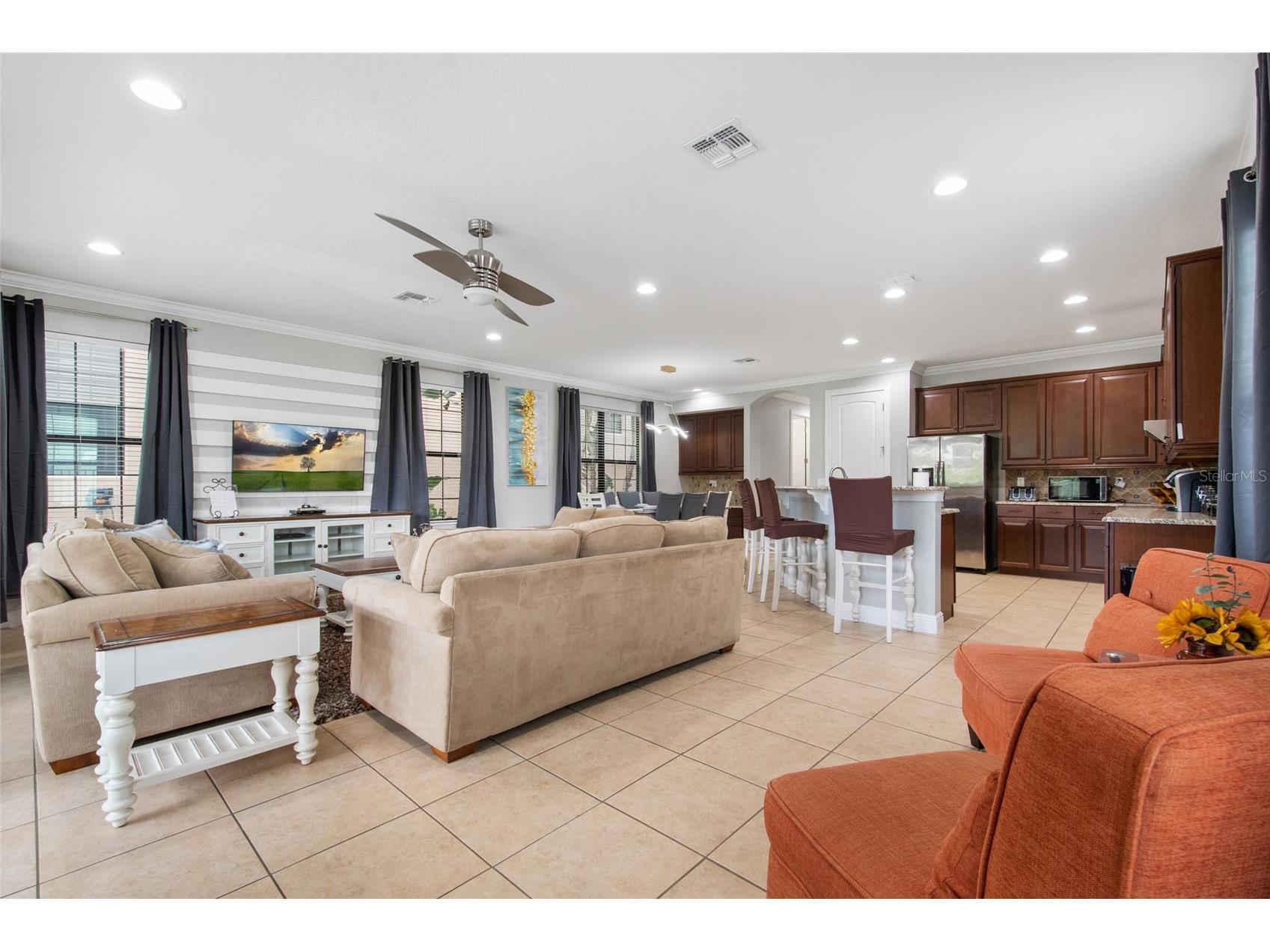 945 Desert Mountain Court Reunion FL 34747 O6412283 image8