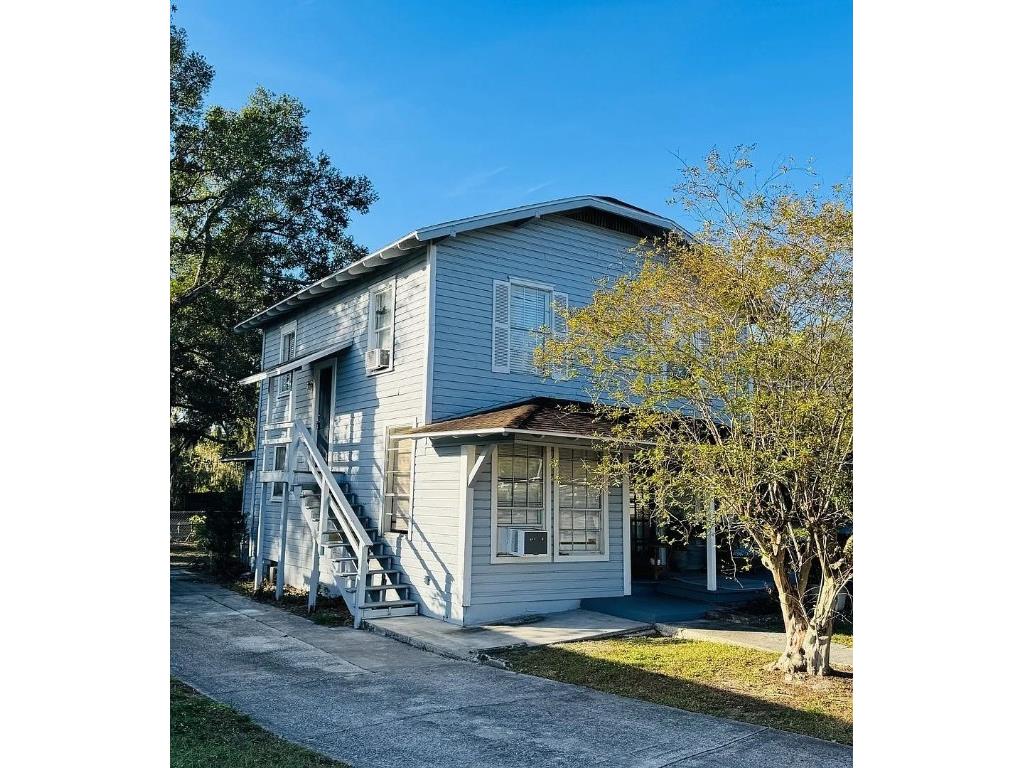 945 E Orange Street Lakeland FL 33801 TB8387889 image1