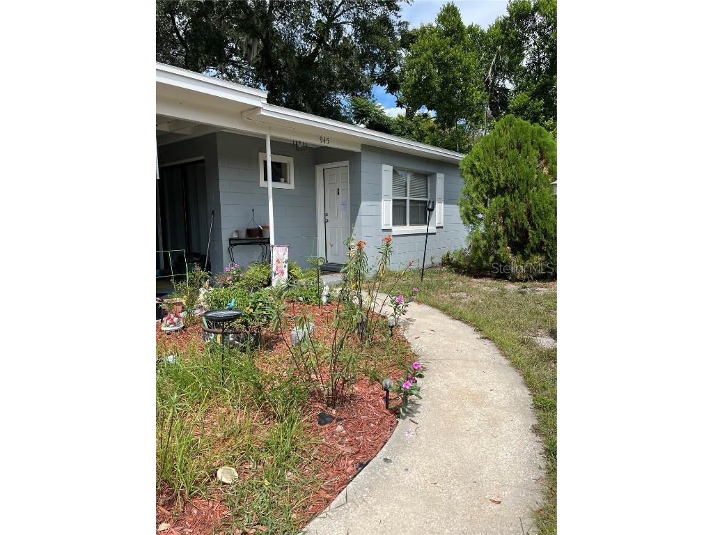 945 Golden Isle Drive Mount Dora FL 32757 S5135041 image2
