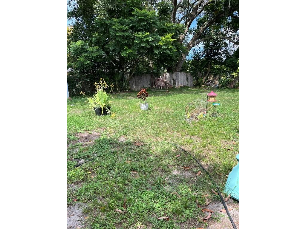 945 Golden Isle Drive Mount Dora FL 32757 S5135041 image3