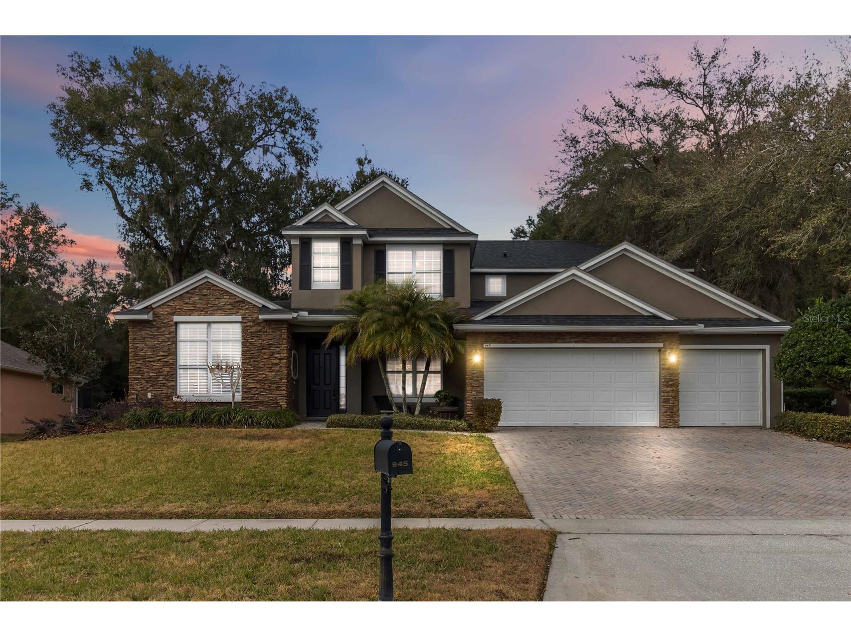 945 Gulf Land Drive Apopka FL 32712 O6369667 image1