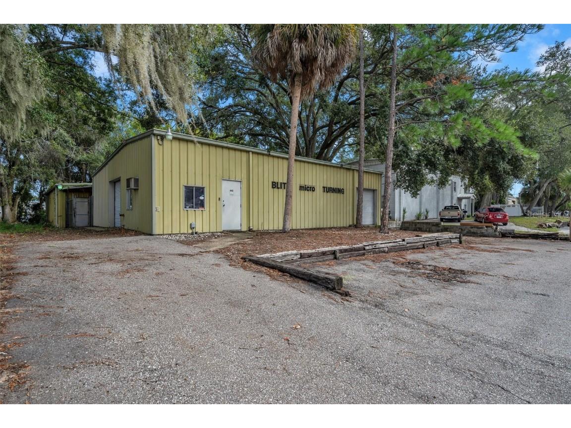 945 Harbor Lake Court Safety Harbor FL 34695 U8218158 image1