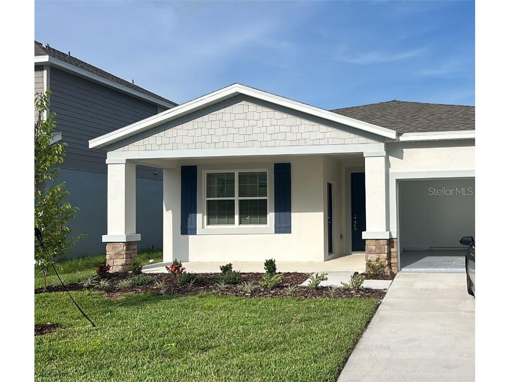 945 Harold Pass Winter Haven FL 33884 O6228808 image1