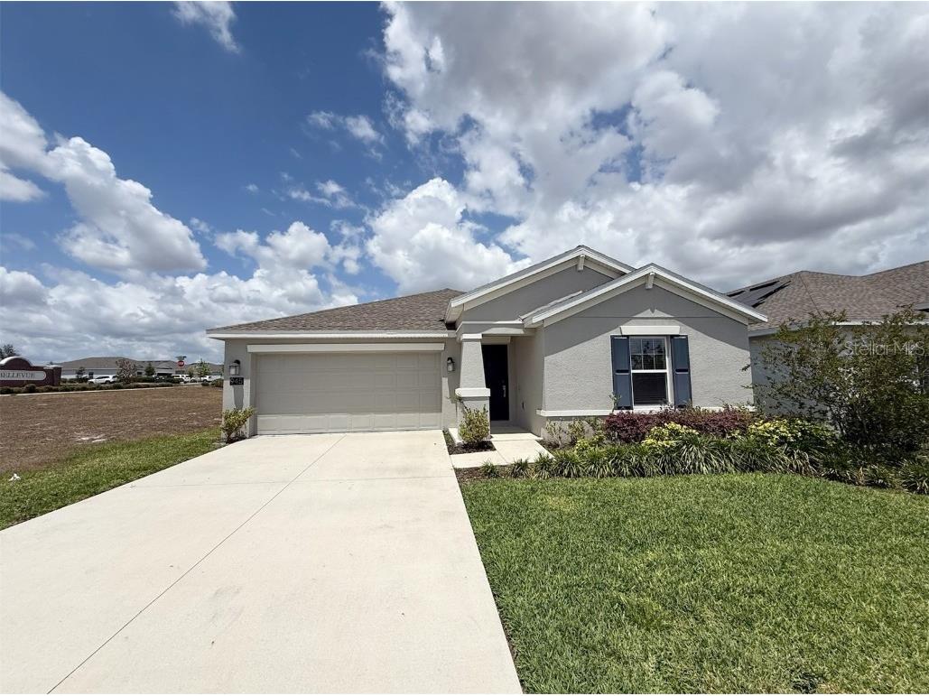 945 Laurel View Way Groveland FL 34736 O6290451 image1