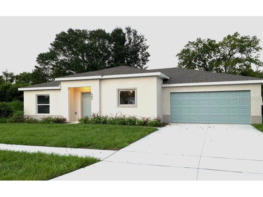 945 Luna Terrace Titusville FL 32796 O6365105 image1