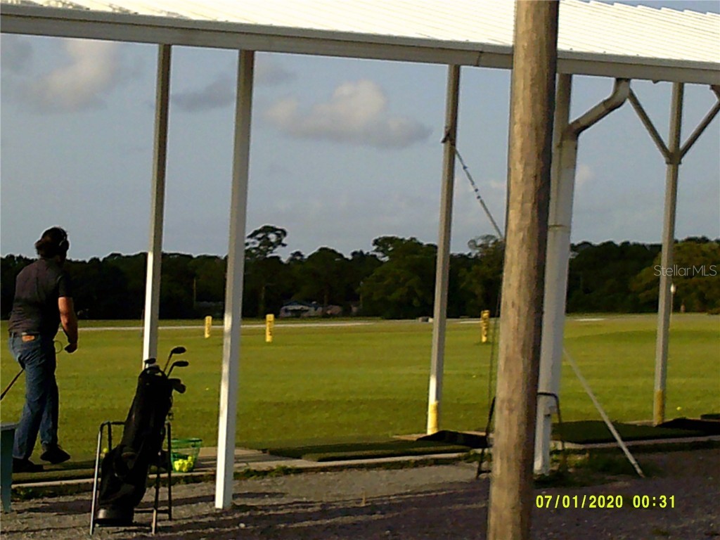 945 Luna Terrace Titusville FL 32796 O6365105 image10