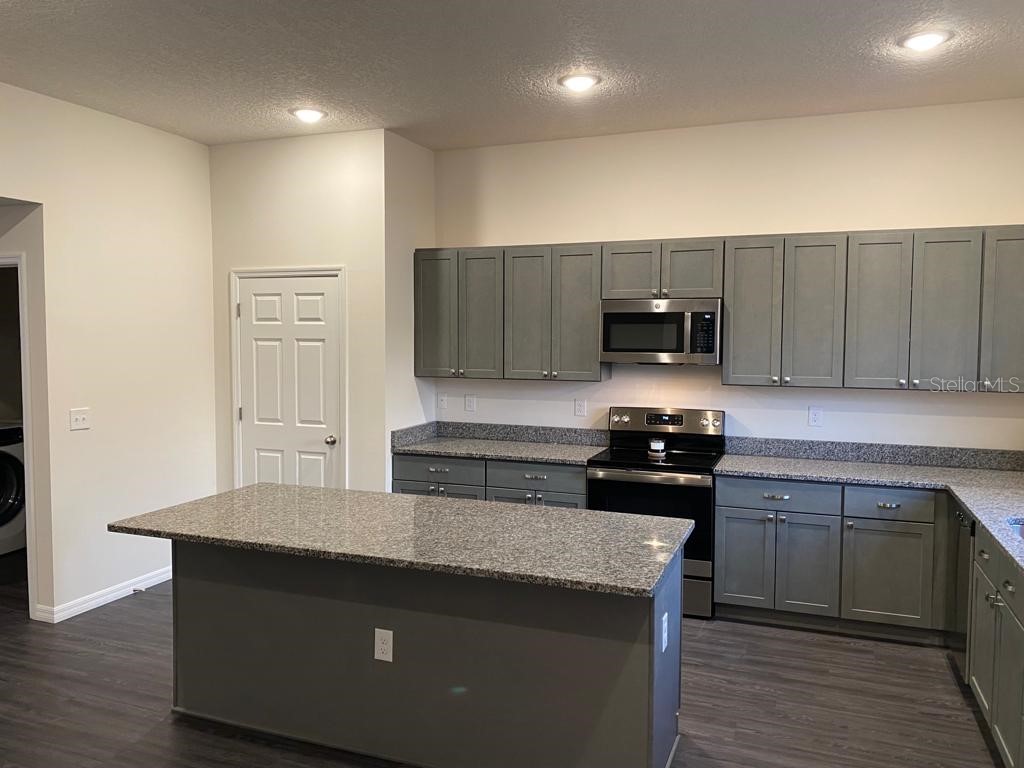 945 Luna Terrace Titusville FL 32796 O6365105 image2