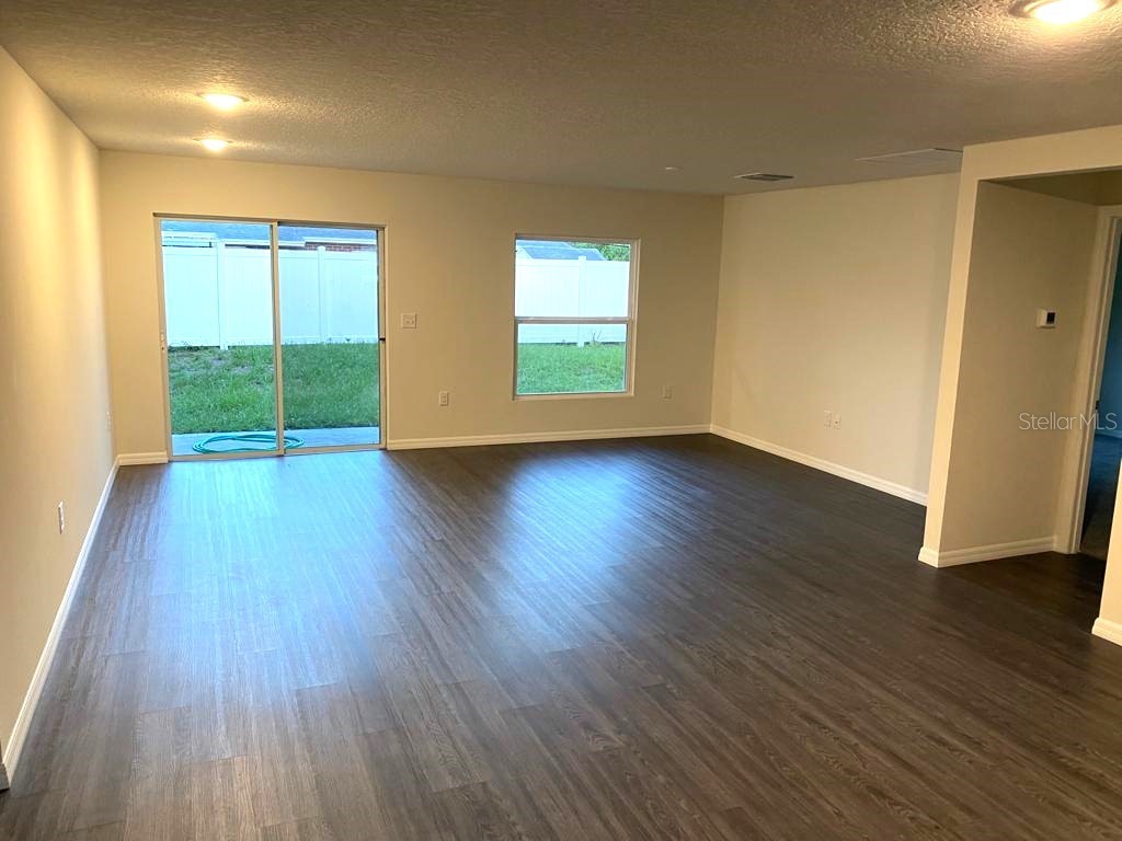 945 Luna Terrace Titusville FL 32796 O6365105 image4