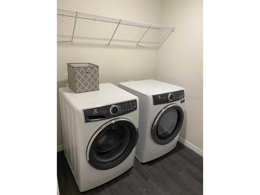 945 Luna Terrace Titusville FL 32796 O6365105 image5