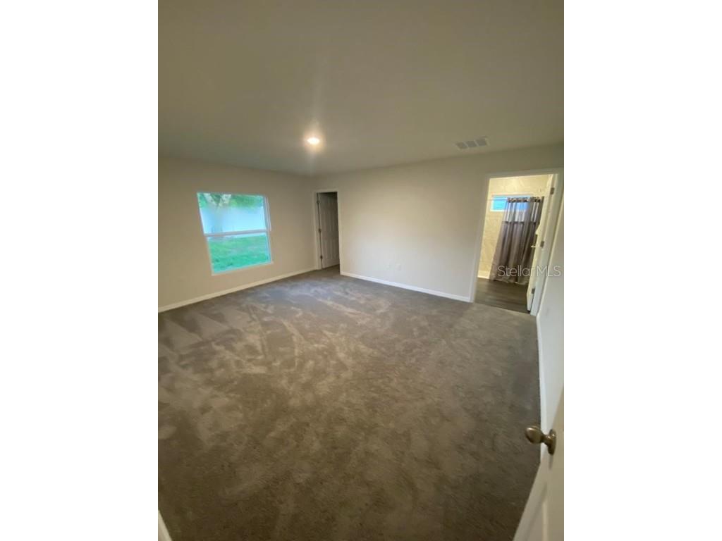 945 Luna Terrace Titusville FL 32796 O6365105 image6