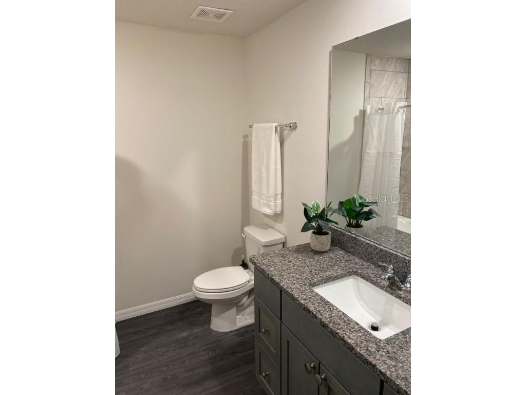 945 Luna Terrace Titusville FL 32796 O6365105 image8