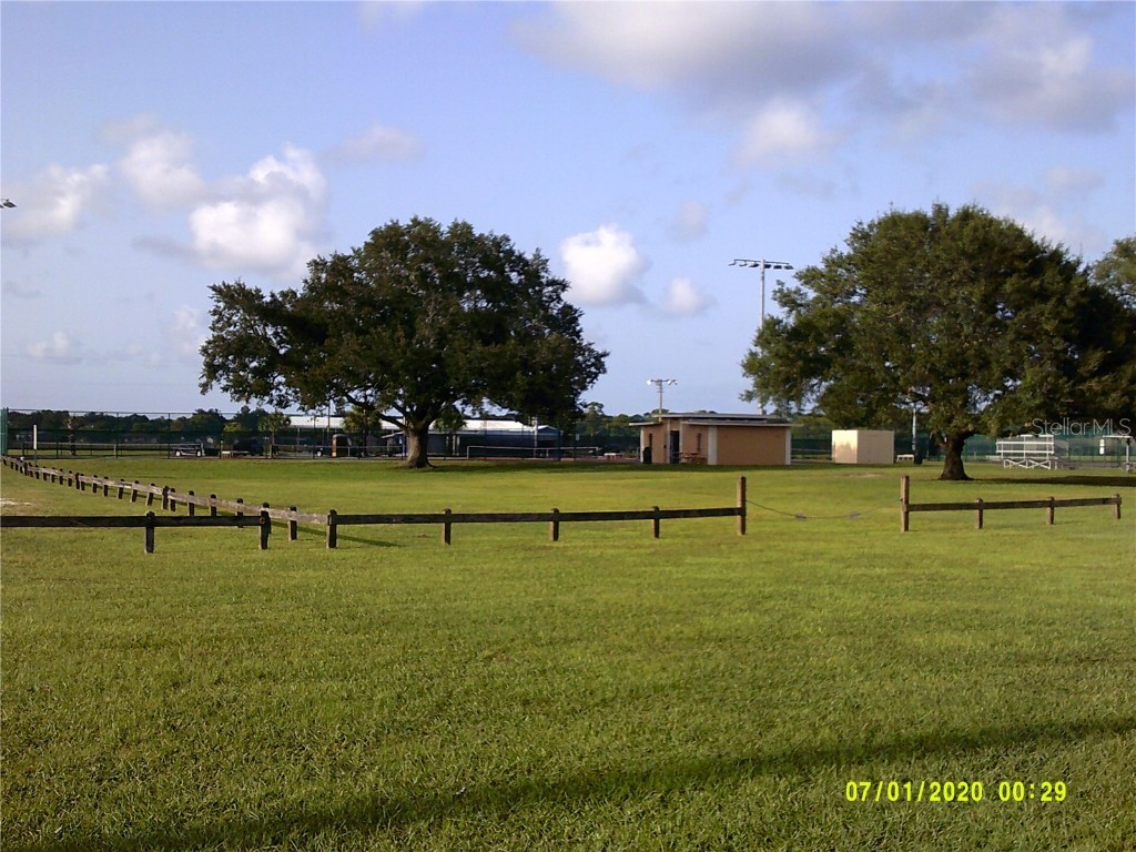 945 Luna Terrace Titusville FL 32796 O6365105 image9