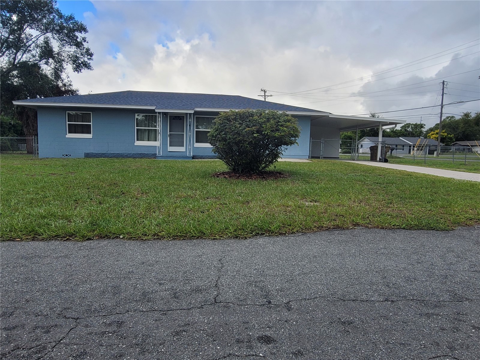 945 Marion Drive Mount Dora FL 32757 G5102992 image1