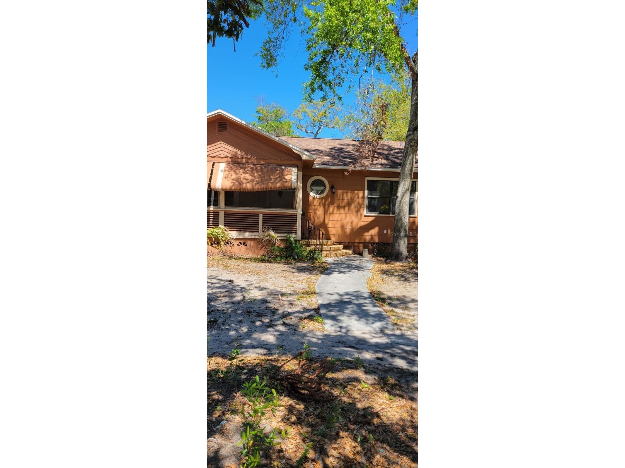 945 Melrose Avenue S Saint Petersburg FL 33705 TB8489619 image1