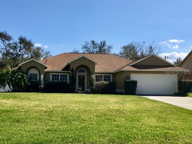 945 N Dean Circle Deltona FL 32738 V4929495 image1