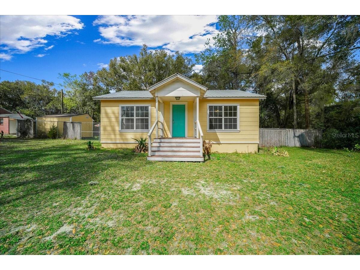 945 NE 20th Street Ocala FL 34470 OM720447 image1