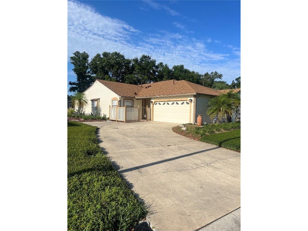 945 Norfolk Court Longwood FL 32750 O6129565 image1