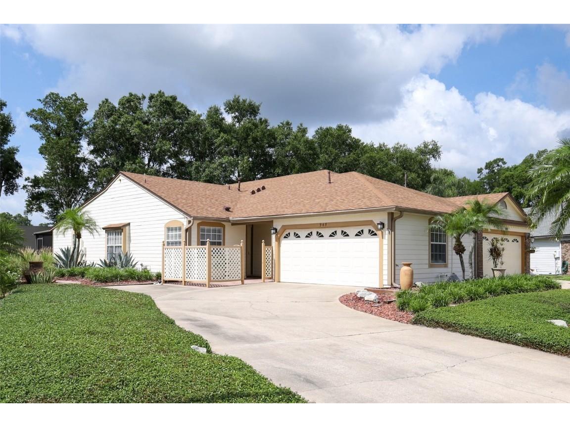 945 Norfolk Court Longwood FL 32750 O6325553 image1
