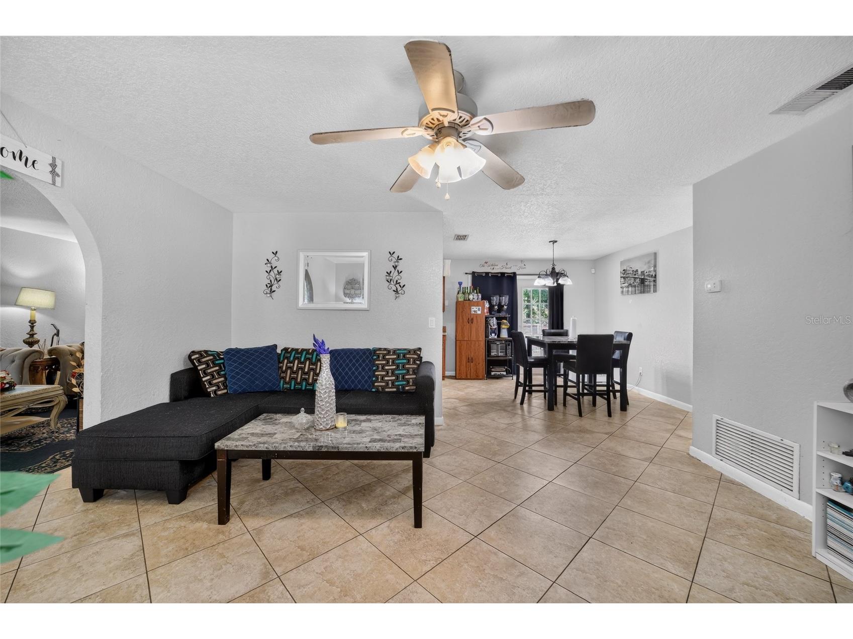 945 NW 64th Place Ocala FL 34475 O6421971 image10