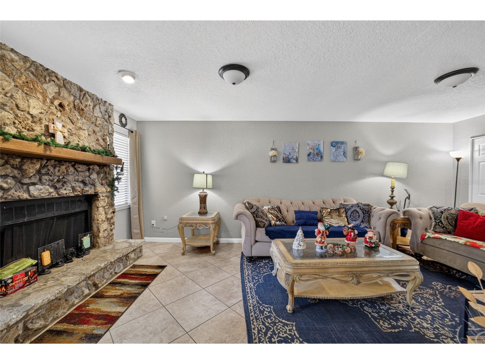 945 NW 64th Place Ocala FL 34475 O6421971 image11