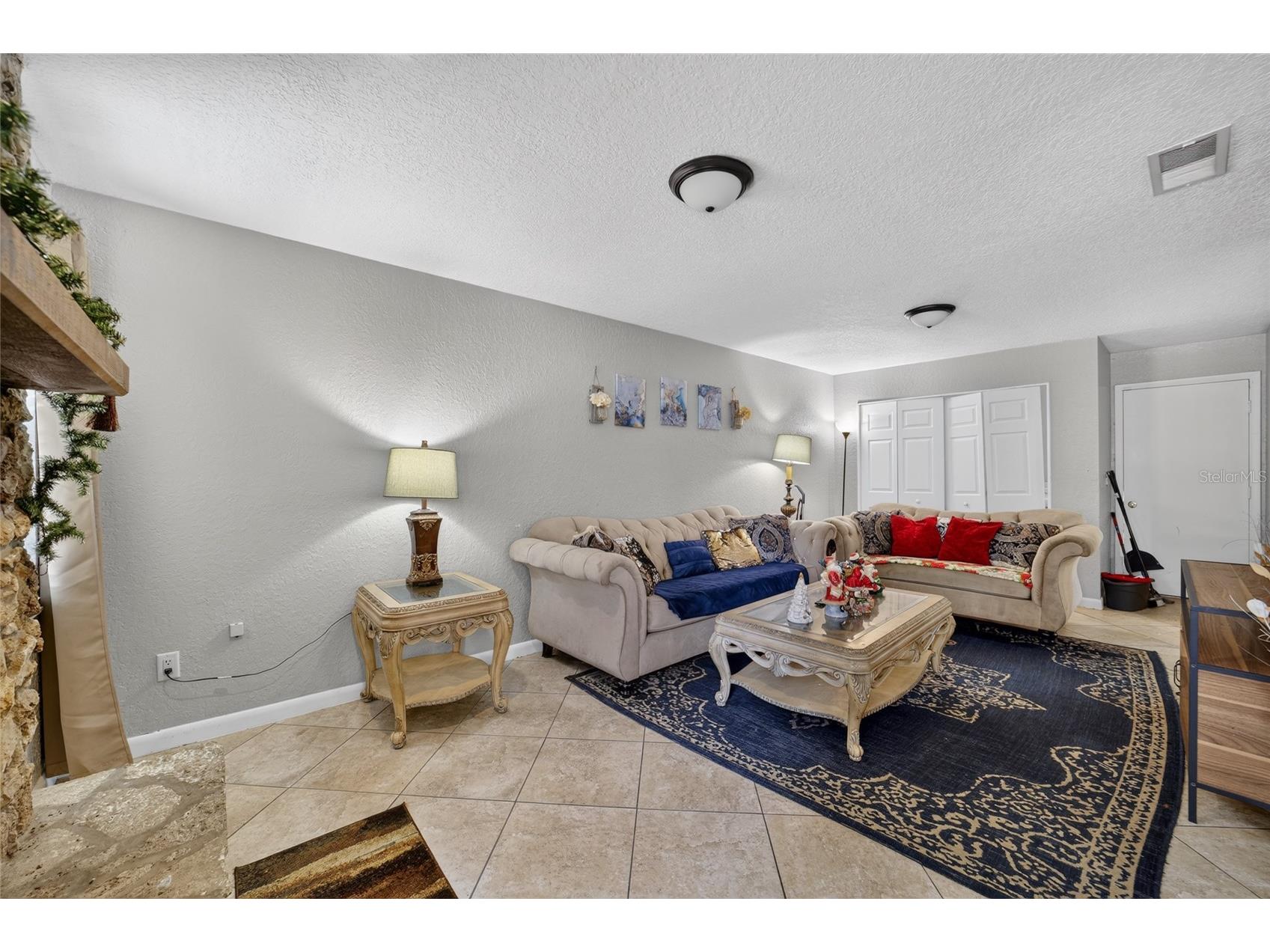 945 NW 64th Place Ocala FL 34475 O6421971 image12