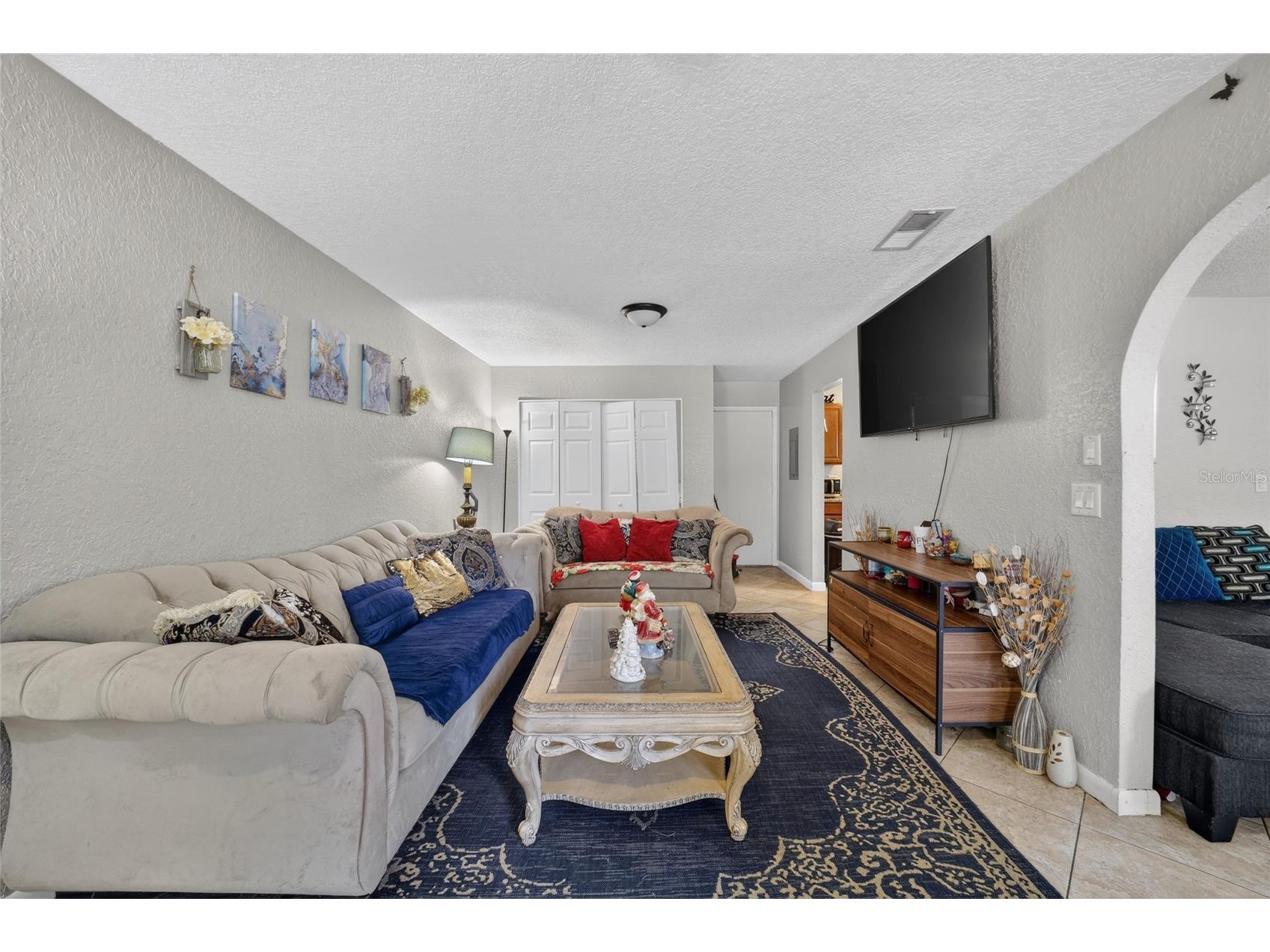 945 NW 64th Place Ocala FL 34475 O6421971 image13
