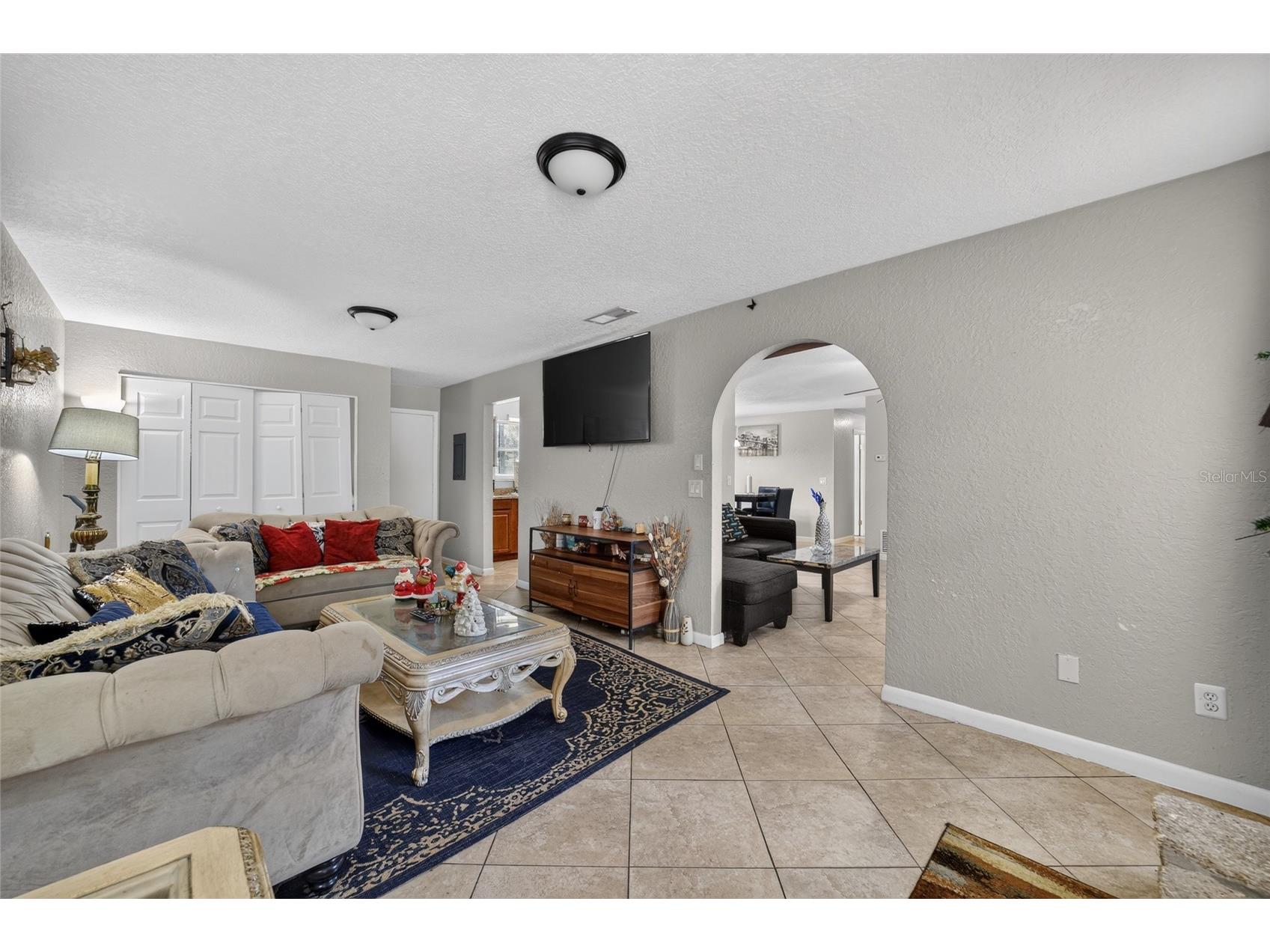 945 NW 64th Place Ocala FL 34475 O6421971 image14