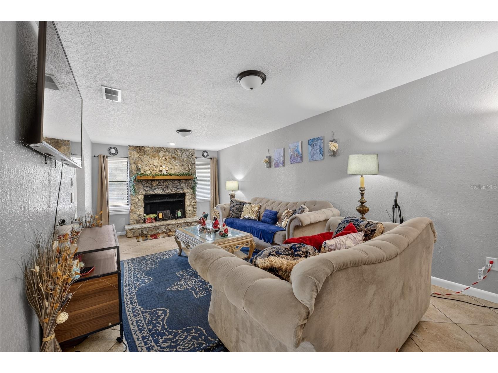 945 NW 64th Place Ocala FL 34475 O6421971 image15