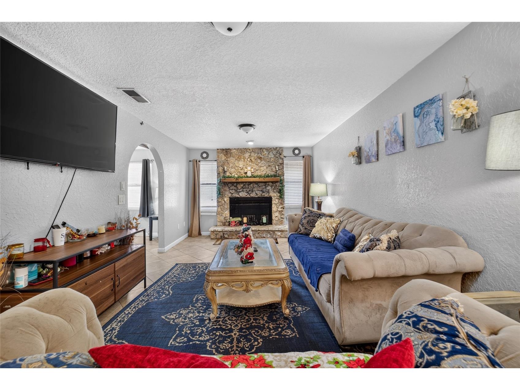 945 NW 64th Place Ocala FL 34475 O6421971 image16